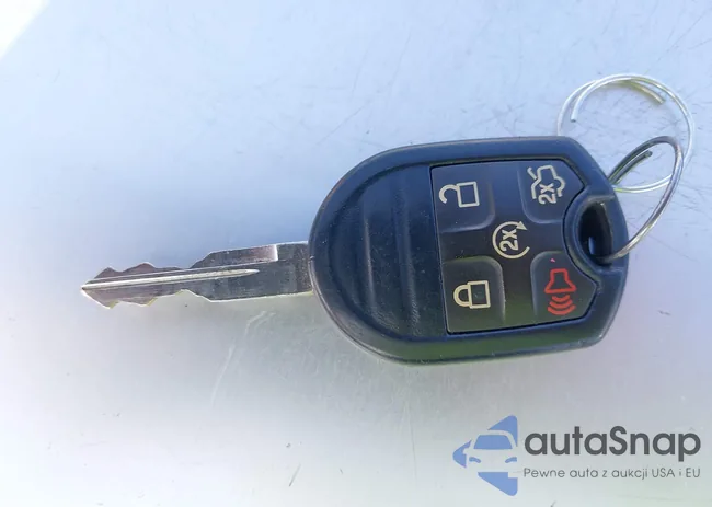 2FMDK3JC1DBB69675: 37720317