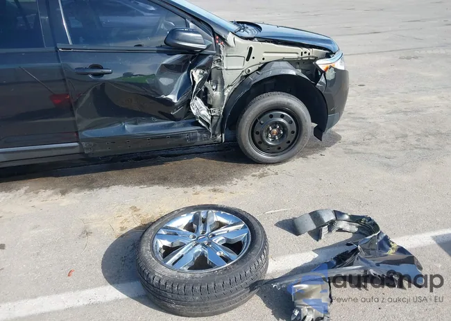 2FMDK3JC1DBB69675: 37720317