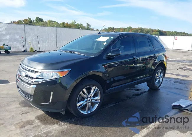 2FMDK3JC1DBB69675: 37720317