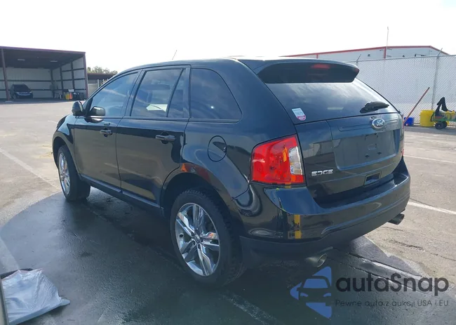 2FMDK3JC1DBB69675: 37720317