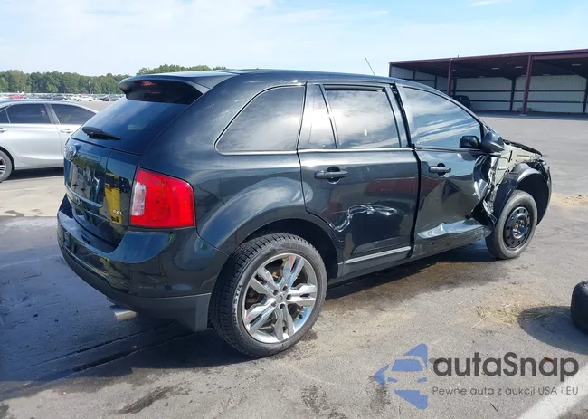 2FMDK3JC1DBB69675: 37720317