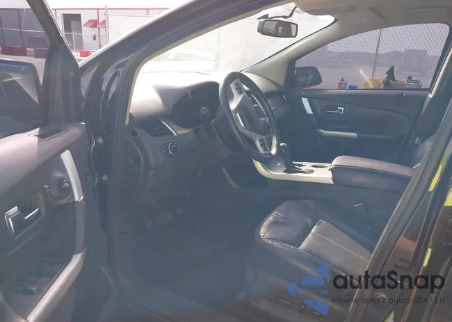 2FMDK3JC1DBB69675: 37720317