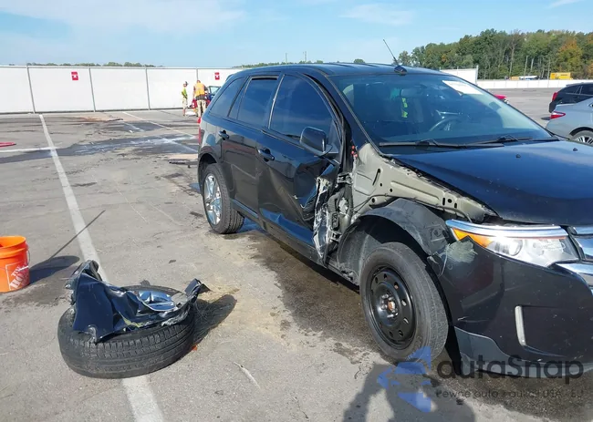 2FMDK3JC1DBB69675: 37720317