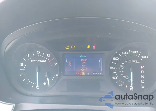 2FMDK3JC1DBB69675: 37720317