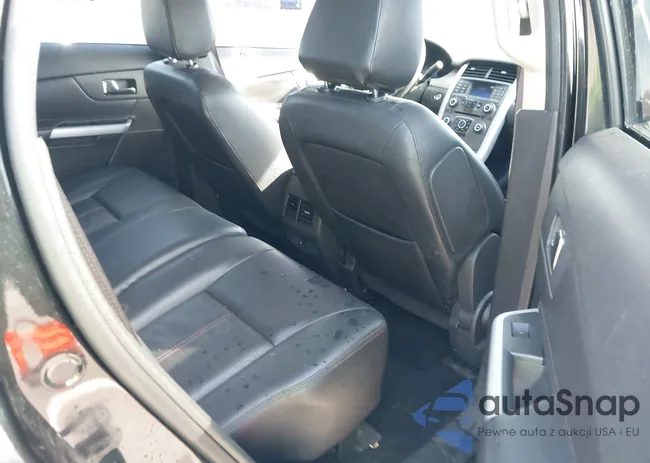 2FMDK3JC1DBB69675: 37720317