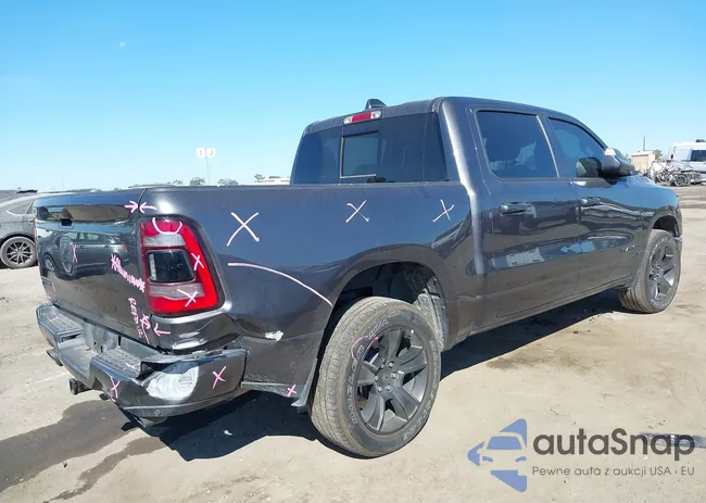 1C6RREFT4NN325411: 37720412