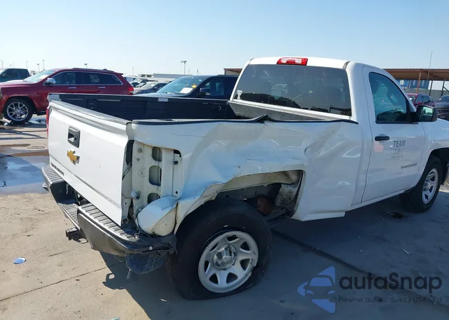 1GCNCPEH8FZ355555: 37720440