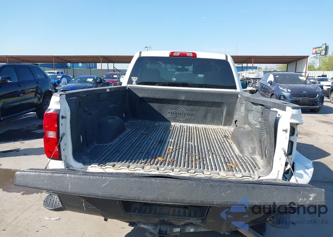 1GCNCPEH8FZ355555: 37720440