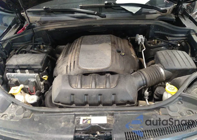 1C4RJFLT6LC185588: 37720619