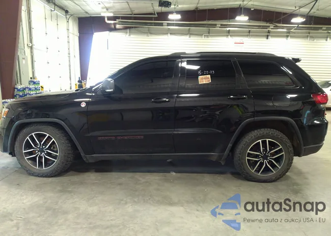 1C4RJFLT6LC185588: 37720619