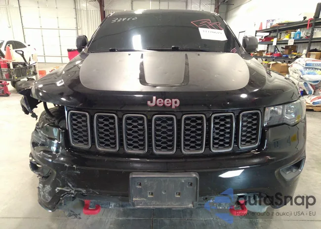 1C4RJFLT6LC185588: 37720619