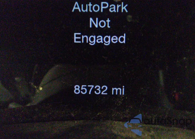 1C4RJFLT6LC185588: 37720619