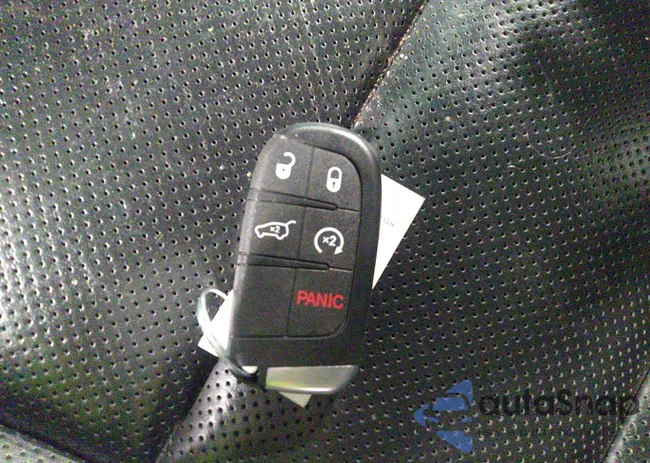 1C4RJFLT6LC185588: 37720619