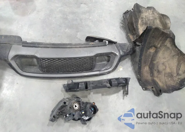 1C4RJFLT6LC185588: 37720619