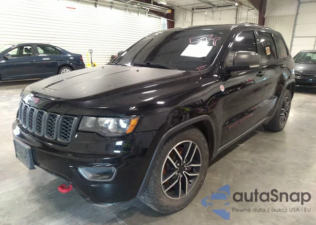 1C4RJFLT6LC185588: 37720619