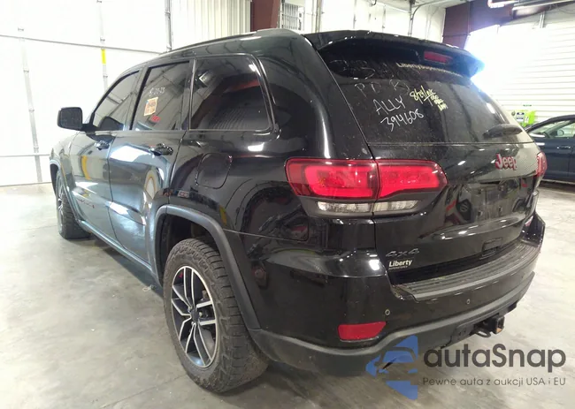 1C4RJFLT6LC185588: 37720619