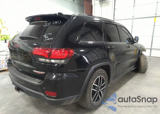 1C4RJFLT6LC185588: 37720619