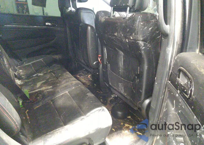 1C4RJFLT6LC185588: 37720619