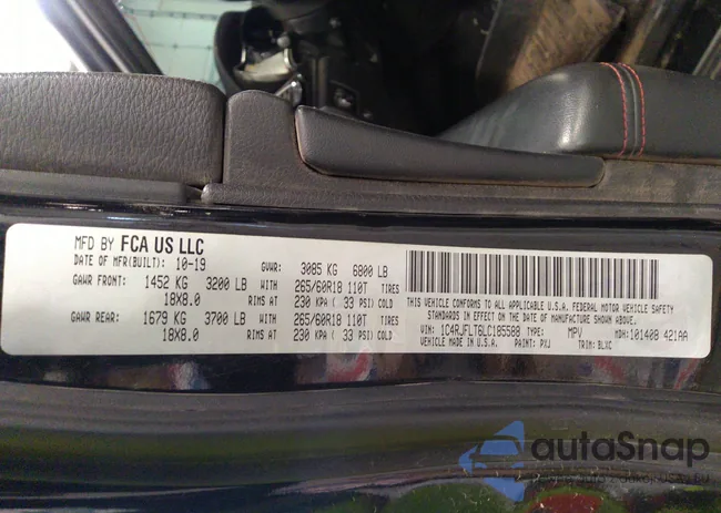 1C4RJFLT6LC185588: 37720619