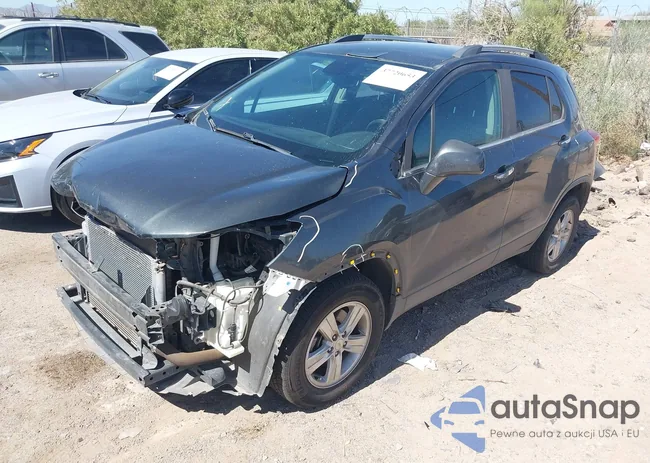 KL7CJLSB8JB689489: 37720653