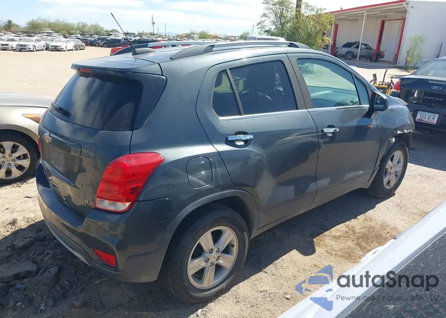 KL7CJLSB8JB689489: 37720653