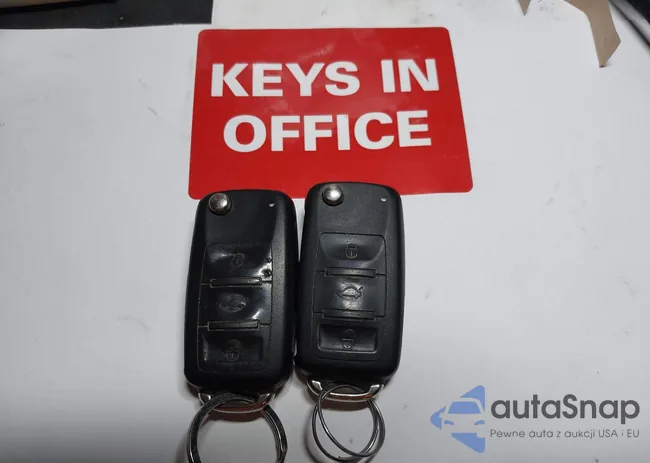 WAUMV44E97N014098: 37721642