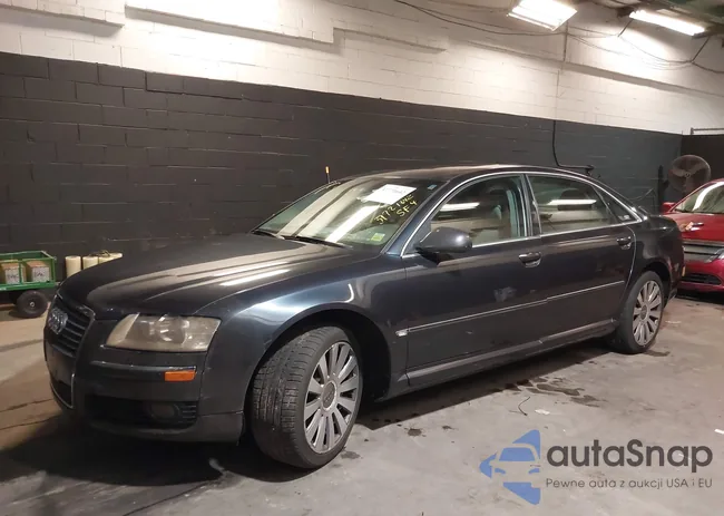 WAUMV44E97N014098: 37721642