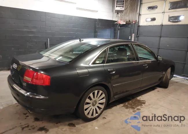 WAUMV44E97N014098: 37721642