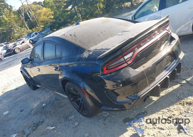 2C3CDXGJ4NH105009: 37721672