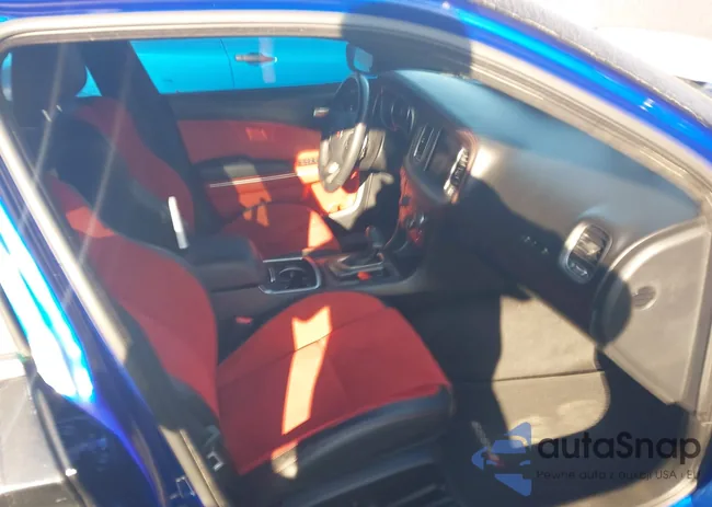 2C3CDXGJ4NH105009: 37721672