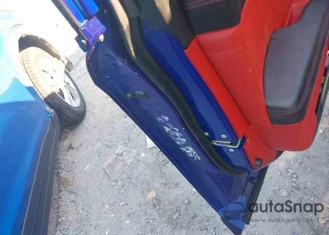 2C3CDXGJ4NH105009: 37721672