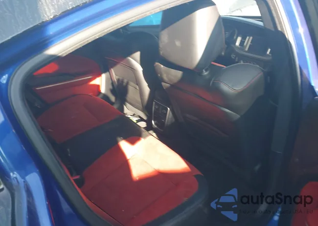 2C3CDXGJ4NH105009: 37721672