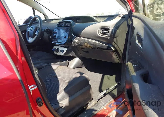 JTDKBRFU3H3570733: 37721795