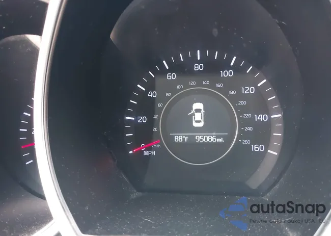 5XXGM4A79EG288869: 37721816