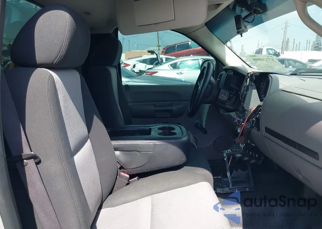 1GTEC14X78Z175217: 37720998