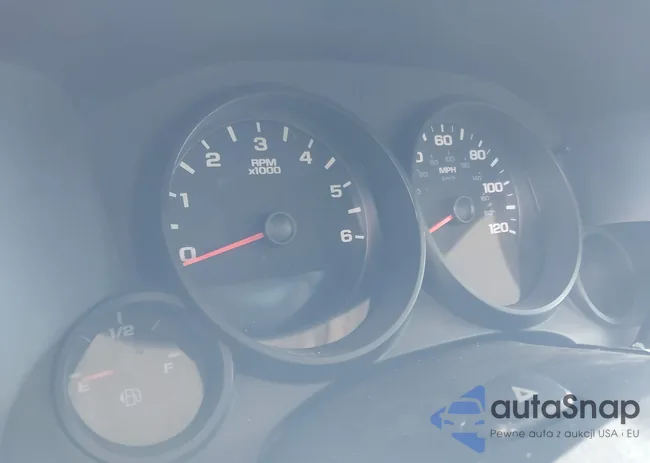 1GTEC14X78Z175217: 37720998