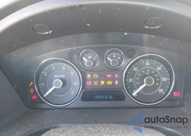 2FMGK5BC1ABA90655: 37721228