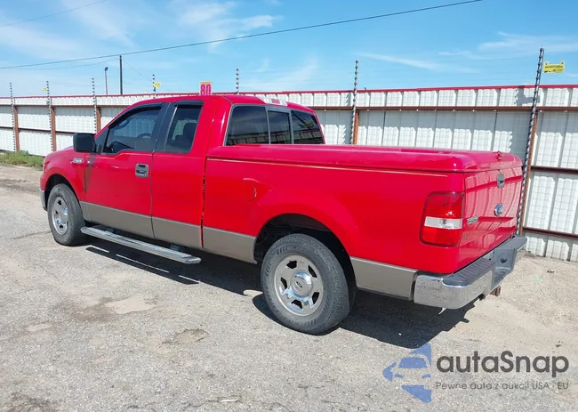 1FTRX12W76NA47287: 37722053