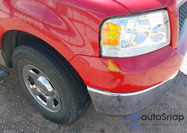 1FTRX12W76NA47287: 37722053