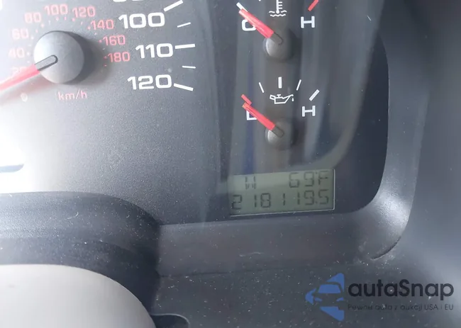 1FTRX12W76NA47287: 37722053