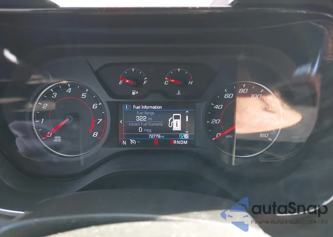 1G1FB3DS2K0142668: 37722108