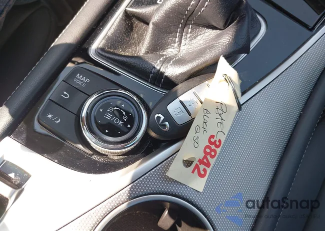 JN1CV7AR5HM682661: 37723333