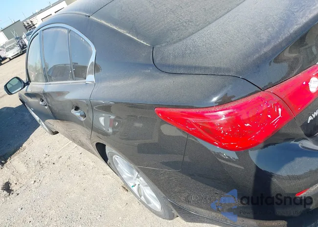 JN1CV7AR5HM682661: 37723333