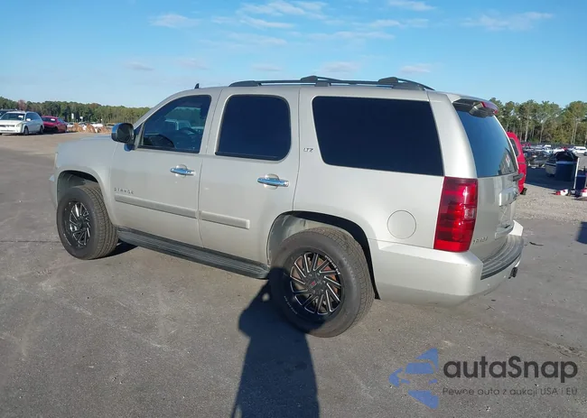 1GNFC13008R195535: 37723624