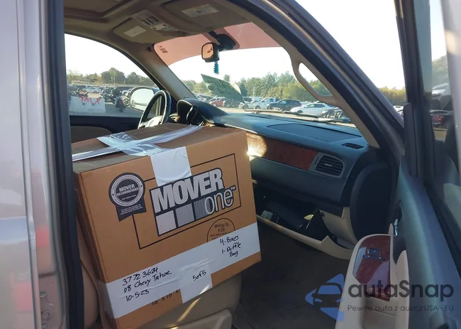 1GNFC13008R195535: 37723624