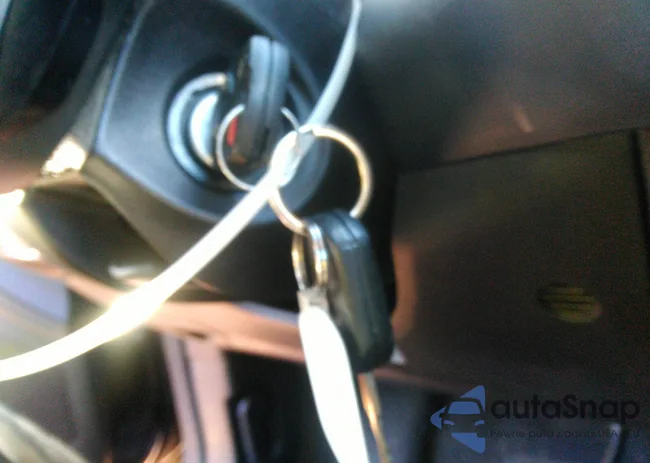 1FAHP3K20CL298153: 37722878