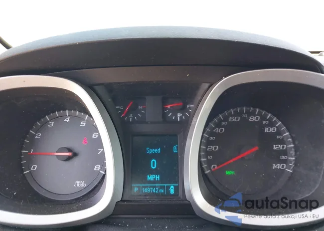 2GNALBEK5C1219683: 37723125