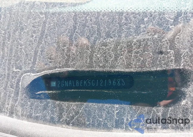 2GNALBEK5C1219683: 37723125