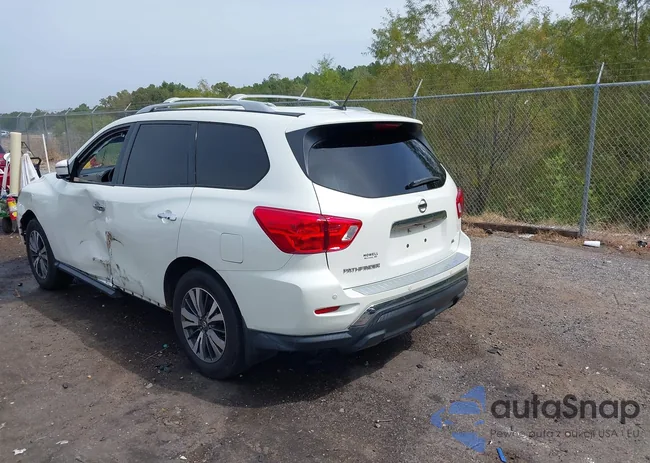 5N1DR2MN7HC651690: 37724807