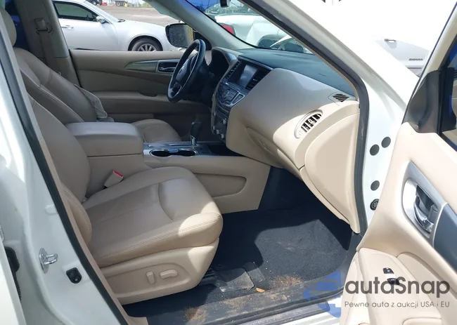 5N1DR2MN7HC651690: 37724807